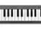 M-AUDIO KEYSTATION 32 mini NOWY FV SKLEP