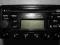 FORD MONDEO MK3 - RADIO 6000CD RDS