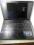 LAPTOP ASUS X501A B820/4GB/500GB/INTEL HD