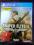 Sniper Elite 3 III PL PS4 jak nowa *Sklep Bytom