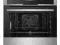 ELECTROLUX INTELIGENTNY PIEKARNIK EOY5851AAX - HIT