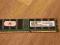 DDR 400 256MB UNB PC3200 AM1