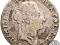 Polska St. August Poniatowski złotówka 1791 st.3