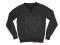 MARKS&amp;SPENCER MODNY CIENKI SWETER ROZ. 170 M