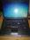 BenQ Joybook A52