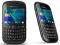 TELEFON BLACKBERRY 9220 OKAZJA WAWA NIE PRZEGAP!!!