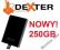 Oryginalny dysk 250GB Xbox 360 Slim / E - Sklep!