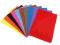 Filc dekoracyjny 20x30cm ok.1mm