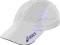 czapka czapeczka Asics Mesh Cap