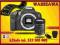CANON 650D 650 D + 18-135 IS STM FVAT 23% ZESTAW65