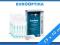 PŁYN DO SAMOLOTU Unica Sensitive Unidose 15x10ml