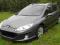 Peugeot 407 SW 2,0 hdi 136 PS