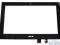 Digitizer (panel dotykowy) Asus VivoBook X102