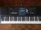 KEYBOARD YAMAHA E333