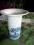 Rosenthal Wiinblad piekny wazon