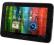 TABLET PRESTIGIO PMP5770D DUO 7