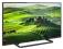 TV LED PANASONIC TX-39A400E - Lublin