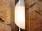 Kinkiet PHILIPS Ecomoods Bamboo 16338/47/16