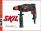 Młot udarowo-obrotowy SKIL 1734 AA - OKAZJA !