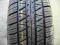 175/70R13 HANCOOK RADIAL 884 NOWA