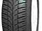 NOWE LETNIE OPONY FULDA LINERO 145/70R13 71T