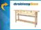 * IKEA* NORDEN STOLIK BUFET 188X90 LITA BRZOZA