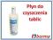 Płyn do czyszczenia tablic suchościeral 220ml FV