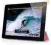 Apple iPad 2 Wi-Fi 3G/64GB czarny MC775PL/A