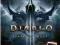 DIABLO 3 III REAPER OF SOULS ULTIMATE EVIL PS3 PL