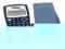 Kalkulator Texas Instruments TI 30X II S 774270UW1