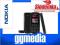 TELEFON NOKIA 113 BLACK CZARNA FV23% PL DYSTR.