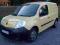 Renault Kango 2011r KLIMATYZACJA ABS