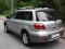 MITSUBISHI OUTLANDER 2.0 BEN+GAZ ALU KLIMATRONIK