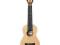 GITARA UKULELE GUILELE CORDOBA GP 100 POKROWIEC rk