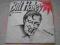BILL HALEY &amp; THE COMETS - ROCK AND ROLL