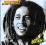 CD MARLEY,BOB &amp; THE WAILERS - Kaya