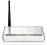 Router Tenda W150D ADSL Neostrada NETIA