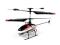 Helikopter RC Reely 2,4 GHz RTF (239667)UW23