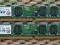 SLIM Transcend 1G DDR2 667 DIMM CL5 1GB PC2-5300