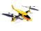 Helikopter RC Silverlit Twister (239961)UW13