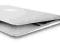 Apple MacBook Air 13 MD761PL/B/R1 I5/8G/256G