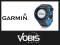 Zegarek Sportowy Garmin Forerunner 620 HRM GPS