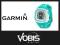 Zegarek Sportowy Garmin Forerunner 15 010-01241