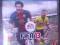 fifa 13