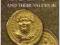 D.Sear - Roman Coins and their values III