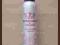 FAKE BAKE Beyond Bronze MOUSSE samoopalacz 210ml
