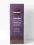 FAKE BAKE FLAWLESS Samoopalacz 88 ml + RĘKAWICA