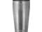 Kubek izotermiczny 380 ml + grawer w prezencie