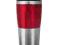 Kubek izotermiczny 380 ml + grawer w prezencie