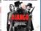 Django Blu-Ray ULTIMA.PL